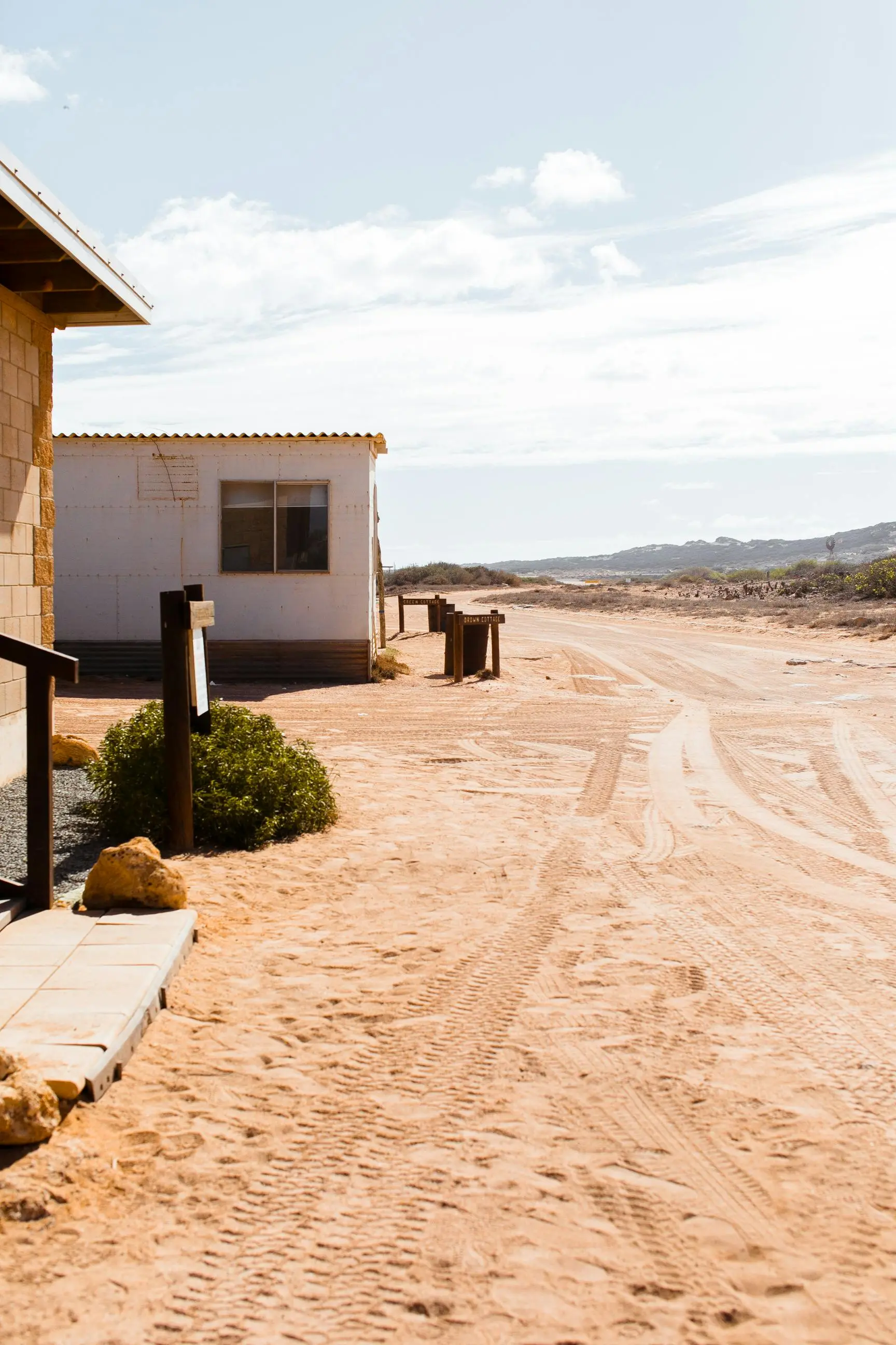 Emergency power with xTechs solar solutions