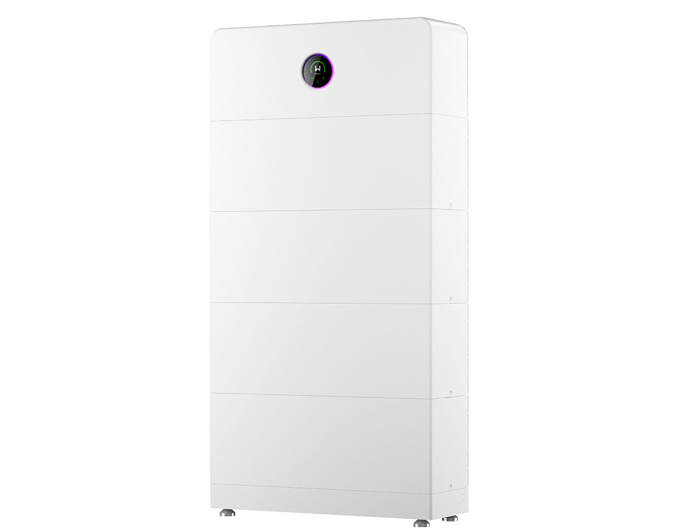 GoodWe ESA Series home energy storage unit