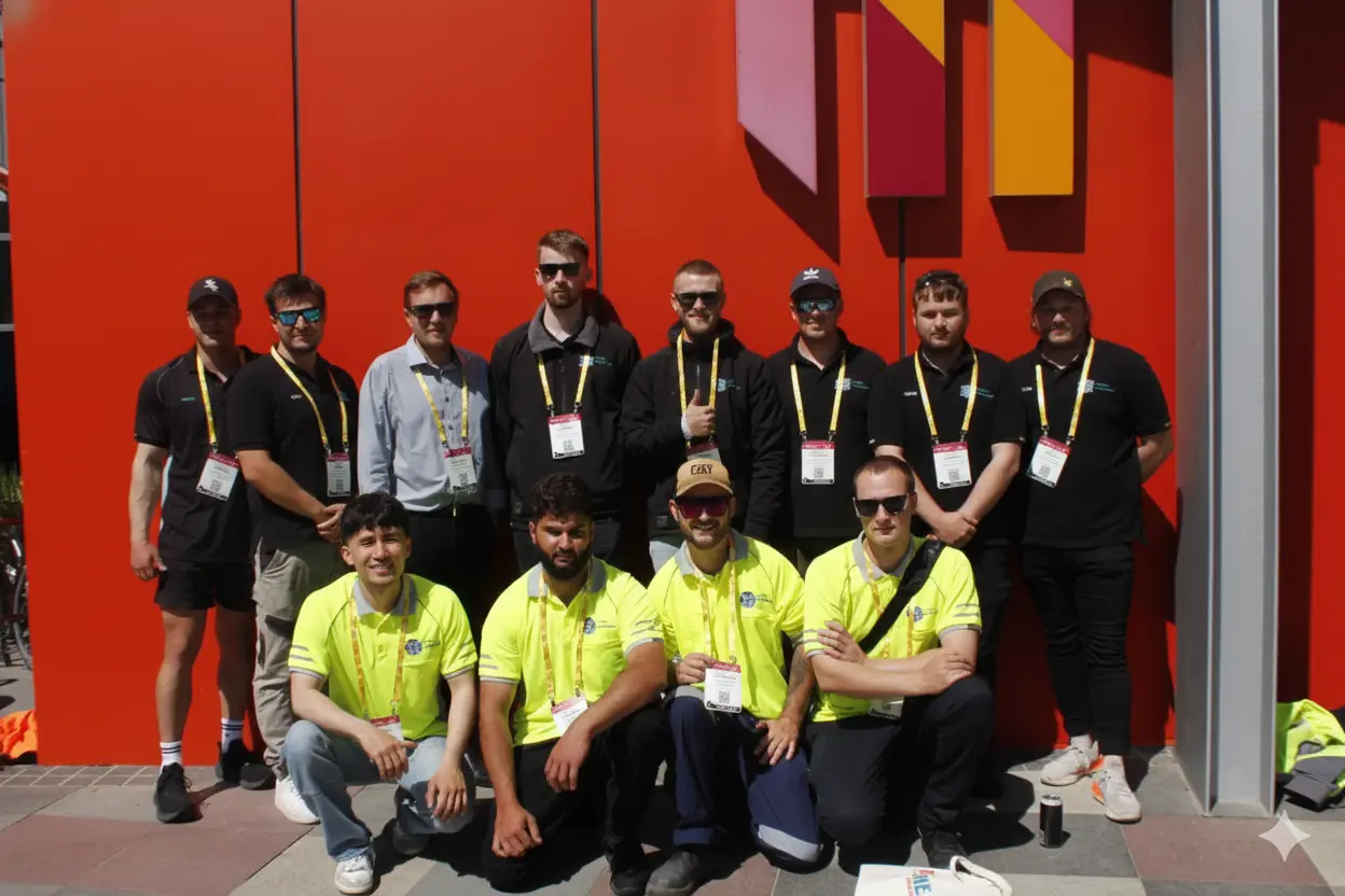 xTechs Renewables Team